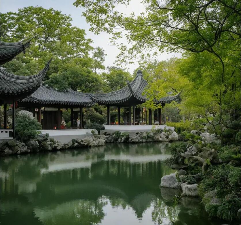 赤峰松山回味餐饮有限公司