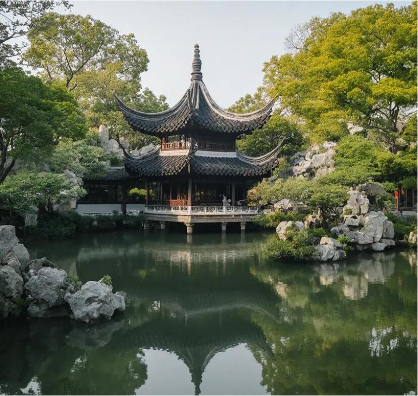 赤峰松山回味餐饮有限公司